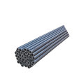 ASTM A285M Gr.B Boiler Steel Pipe